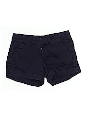 Dear John Shorts