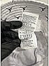 Air Jordan White Bucket Hat One size (big kids) - photo 8