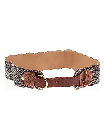 Unbranded Belt (view 1)