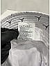 Air Jordan White Bucket Hat One size (big kids) - photo 3