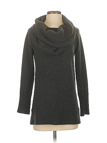 C by Bloomingdales Cashmere Pullover Sweater (view 1)