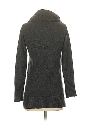 C by Bloomingdales Cashmere Pullover Sweater (view 2)