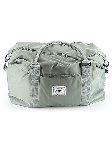 Flawless Weekender (view 1)