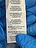 J.Crew Hearts Blue Jeans Size 29 waist - photo 7
