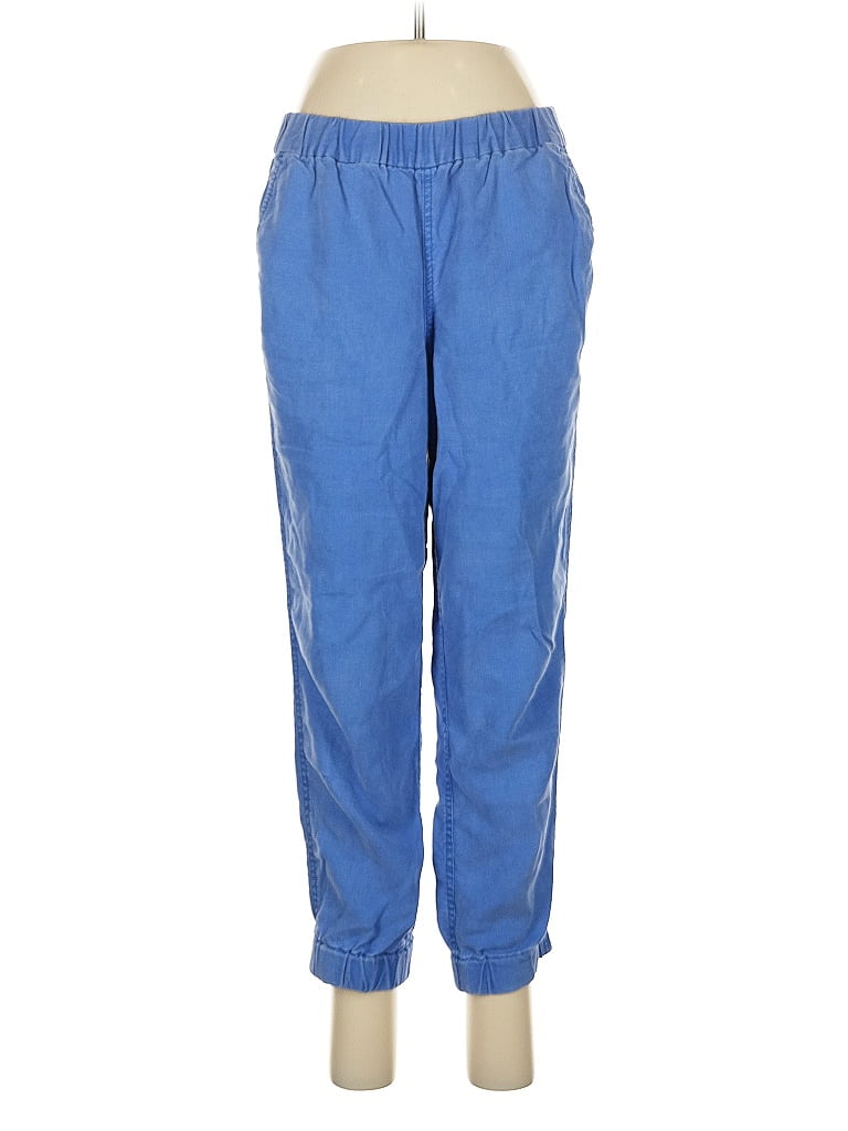 J Crew Track Ordernull