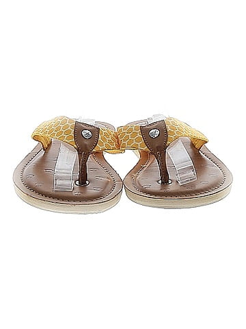 Nautica Sandals (view 2)