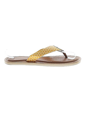 Nautica Sandals (view 1)