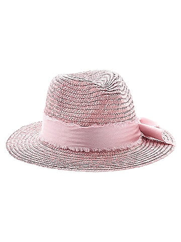 LC Lauren Conrad Hat (view 1)