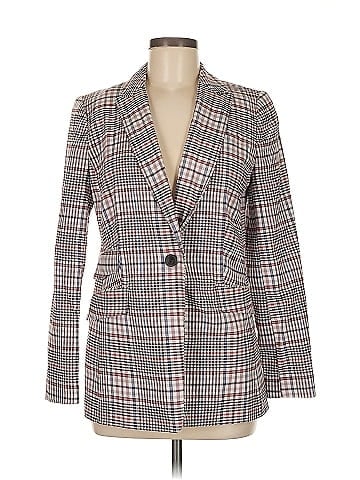 Talbots Blazer (view 1)