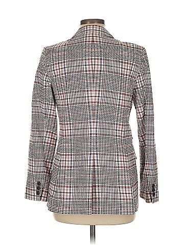 Talbots Blazer (view 2)