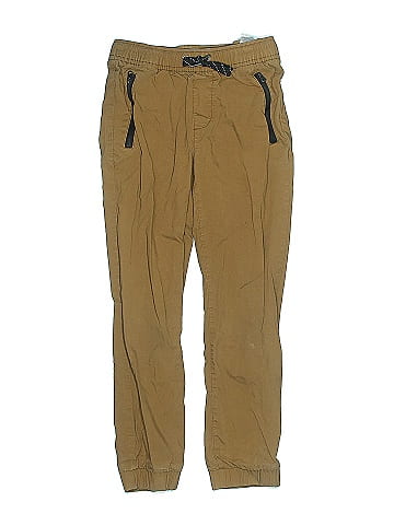 Old Navy Cargo Pants (view 1)