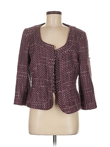 Bandolino Blazer (view 1)