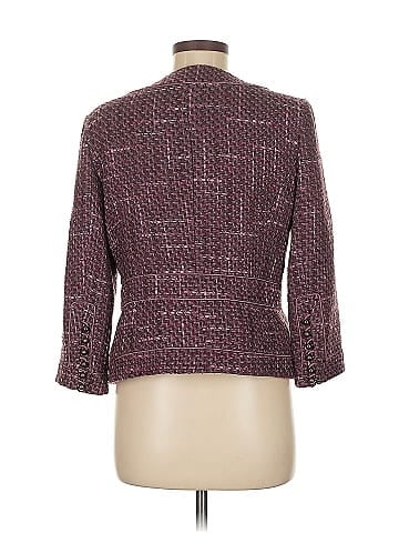Bandolino Blazer (view 2)