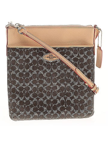 Coach Crossbody Bag (view 1)