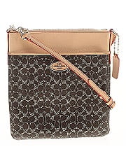 Coach Crossbody Bag