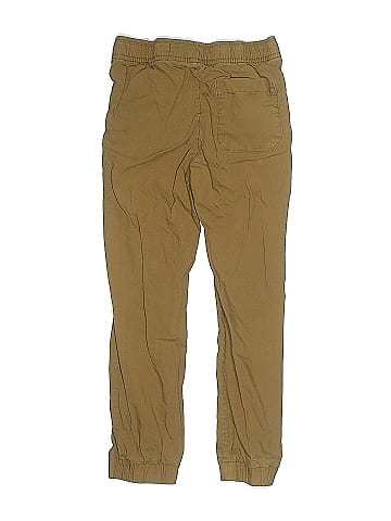 Old Navy Cargo Pants (view 2)