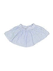 Crewcuts Outlet Skirt