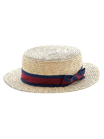 Unbranded Sun Hat (view 1)