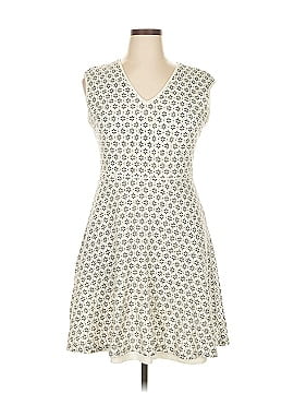London Times Casual Dress