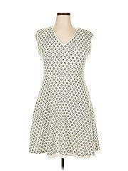 London Times Casual Dress