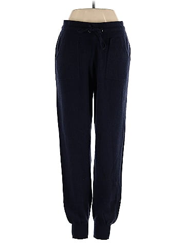 C by Bloomingdales Casual Pants (view 1)