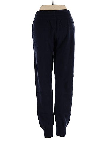 C by Bloomingdales Casual Pants (view 2)