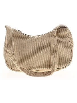 Unbranded Satchel