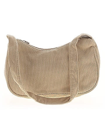 Unbranded Satchel (view 1)