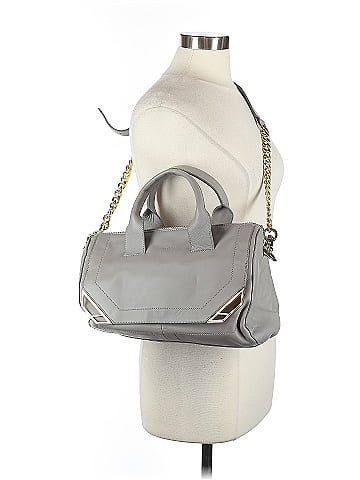 Botkier Satchel (view 2)