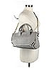 Botkier Gray Satchel One size - photo 2