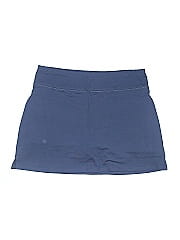Pact Active Skort