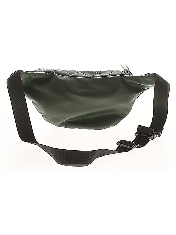LD Belt Bag (view 1)