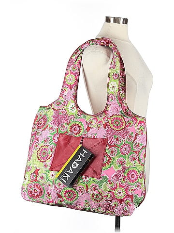 Hadaki Tote (view 2)