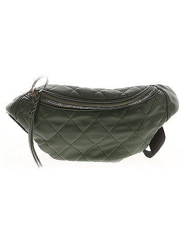 LD Belt Bag (view 2)