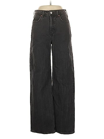 Old Navy Jeans (view 1)