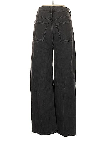 Old Navy Jeans (view 2)