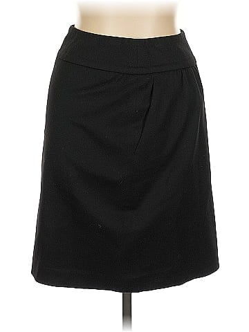 Max Mara Wool Skirt (view 1)