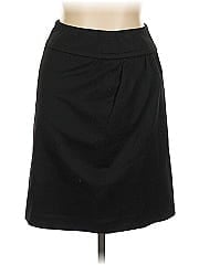 Max Mara Wool Skirt