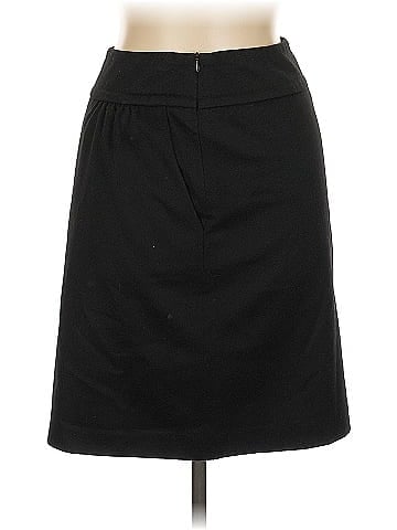 Max Mara Wool Skirt (view 2)