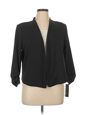 NYCC Blazer (view 1)