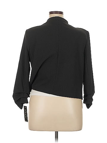 NYCC Blazer (view 2)