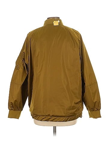 A New Day Jacket (view 2)