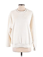 Dylan Pullover Sweater