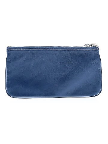 Marc Jacobs Leather Wristlet (view 2)