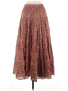 Xirena Casual Skirt