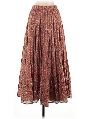 Xirena Casual Skirt