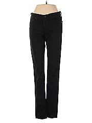 Adriano Goldschmied Jeans