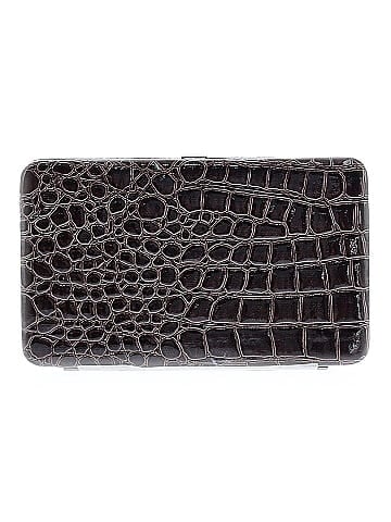 Unbranded Wallet (view 1)