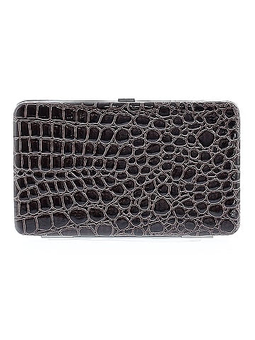 Unbranded Wallet (view 2)
