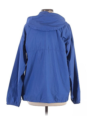 Patagonia Jacket (view 2)